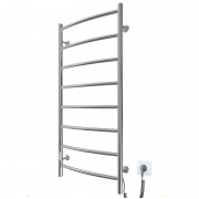 Електричний полотенцесушитель Mario Класик НР-I 1090х530 мм 4820111353927