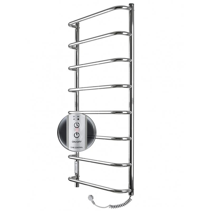 Электрический полотенцесушитель Mario Стандарт НР-IT 1090х530 мм 4820111355174