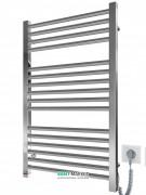 Електричний полотенцесушитель Mario Гера-I 800х500 мм 4820111354696