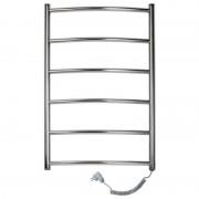 Електричний полотенцесушитель Mario Класик НР-I 800х530 мм 4820111353910