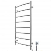 Электрический полотенцесушитель Mario Классик НР-I 1090х530 мм 4820111353927