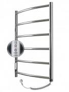 Електричний полотенцесушитель Mario Класик НР-IT 800х530 мм 4820111355105