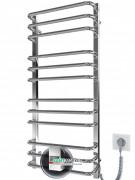Електричний полотенцесушитель Mario Преміум Стандарт-I 1100x500 мм 4820111354665