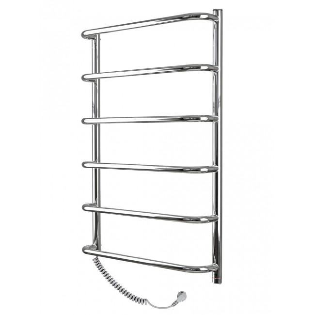 Электрический полотенцесушитель Mario Стандарт HP-I 800х530 мм 4820111353972