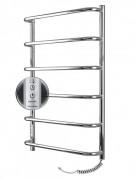 Электрический полотенцесушитель Mario Стандарт НР-IT 800х530 мм 4820111355167