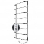 Электрический полотенцесушитель Mario Стандарт НР-IT 1090х530 мм 4820111355174