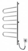 Электрический полотенцесушитель Mario Тристар-I 1000x445 мм 4820111354740