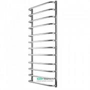 Водяной полотенцесушитель Mario Стандарт 1200x530/500 мм нержавеющая сталь 4820111350445