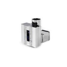 Блок управления для полотенцесушителя Mario Terma KTX 4S скрытое подключение 4820111354894