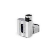 Блок управления для полотенцесушителя Mario Terma KTX 4S скрытое подключение 4820111354894