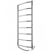 Электрический полотенцесушитель Mario Трапеция HP-I 1090х530 мм 4820111354016