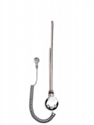 ТЭН для полотенцесушителя Mario MEG 300 Вт 4820111352128