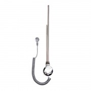 ТЭН для полотенцесушителя Mario MEG 600 Вт 4820111352135