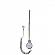 ТЭН для полотенцесушителя Mario MOA 300 Вт 4820111354405