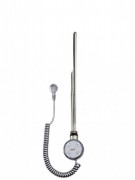 ТЭН для полотенцесушителя Mario MOA 600 Вт 4820111354412