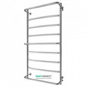 Водяной полотенцесушитель Mario Люкс Б/П 1