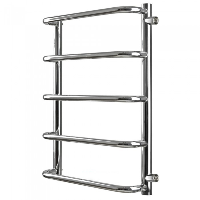 Водяний полотенцесушитель Mario Стандарт Б / П 1/2 