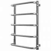 Водяний полотенцесушитель Mario Стандарт Б / П 1/2 