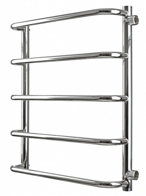 Водяной полотенцесушитель Mario Стандарт Б/П 1/2