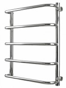 Водяний полотенцесушитель Mario Стандарт Б / П 1/2 