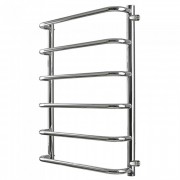 Водяний полотенцесушитель Mario Стандарт Б / П 1/2 