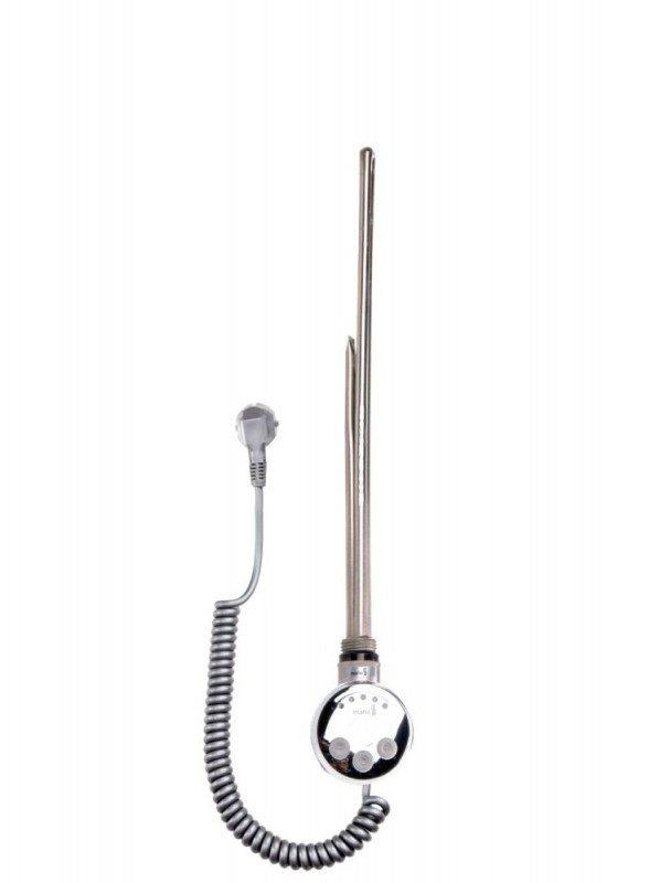 ТЕН для сушки для рушників Mario MEG 300 Вт 4820111352128