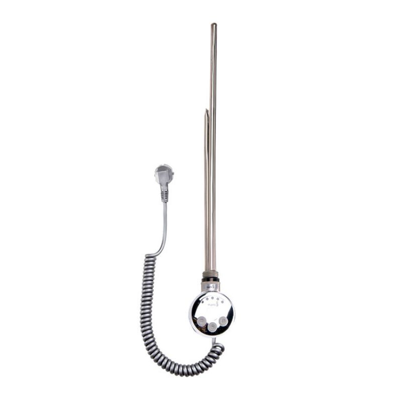 ТЭН для полотенцесушителя Mario MEG 600 Вт 4820111352135