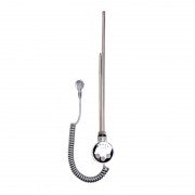 ТЭН для полотенцесушителя Mario MEG 600 Вт 4820111352135