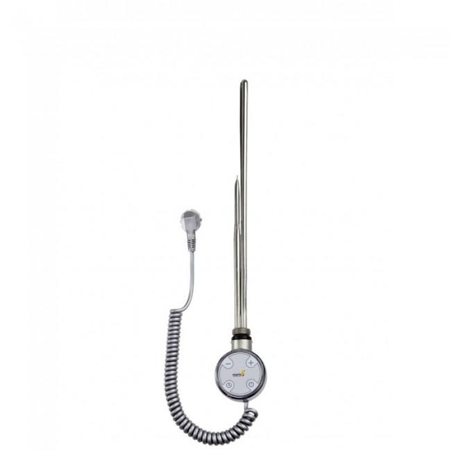 ТЕН для сушки для рушників Mario MOA 300 Вт 4820111354405