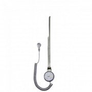 ТЭН для полотенцесушителя Mario MOA 300 Вт 4820111354405