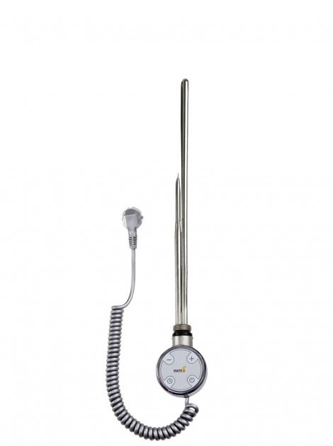 ТЕН для сушки для рушників Mario MOA 600 Вт 4820111354412