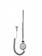 ТЭН для полотенцесушителя Mario MOA 600 Вт 4820111354412