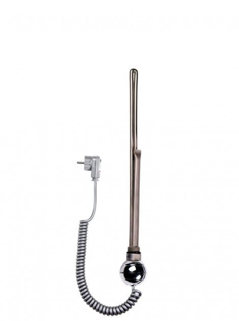 ТЭН для полотенцесушителя Mario REG 300 Вт 4820111352098