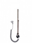 ТЭН для полотенцесушителя Mario REG 300 Вт 4820111352098