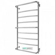 Водяний полотенцесушитель Mario Люкс Б / П 1 