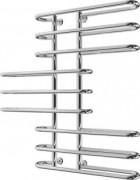 Водяний полотенцесушитель Mario Парус 900x850 / 160 мм нержавіюча сталь 4820111350568