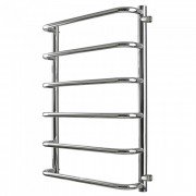 Водяной полотенцесушитель Mario Стандарт Б/П 1/2