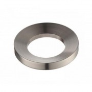 Монтажне кільце для раковини Kraus латунь сатин MR-1SN