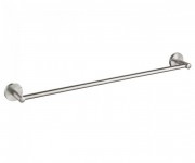 Настенный держатель для полотенец Kraus Elie латунь сатин KEA-18837BN