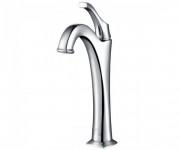 Змішувач для раковини Kraus Arlo змішувач хром KVF-1200CH