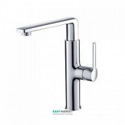 Змішувач для кухні Kraus змішувач хром UKR-83024CH