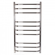 Водяной полотенцесушитель Navin Блюз 500x800 мм П5 Profi 00-006020-5081