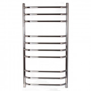 Водяной полотенцесушитель Navin Блюз 500x1000 мм П8 Profi 00-006020-5011