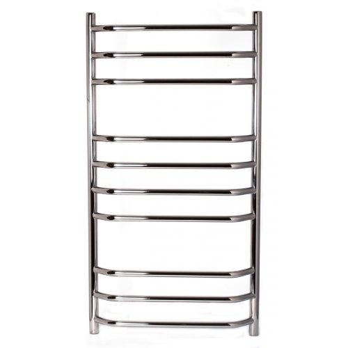 Водяний полотенцесушитель Navin Блюз 500x800 мм П5 Profi 00-006020-5081