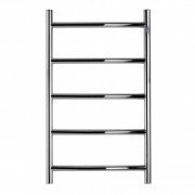 Водяной полотенцесушитель Navin Камелия 500x800 мм П5 Profi 00-007020-5081