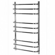 Водяной полотенцесушитель Navin Симфония 500x900 мм хром 00-009020-5090