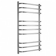 Водяной полотенцесушитель Navin Симфония 500x1000 мм хром 00-009020-5010