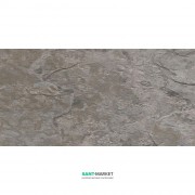 Плитка настенная Atrivm Грес Andorra Greyed 30x60 206602