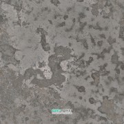 Плитка Atrivm Грес Andorra Greyed 60x60 206604