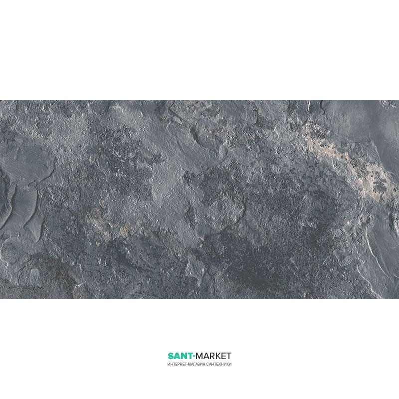 Плитка настенная Atrivm Грес Andorra Marino 30x60 206601